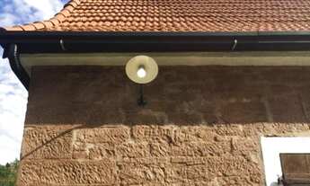 Imagem 6: Excelente Área de terra 4,5( hectares45.000m²) Linha Nova RS! Ref.:565