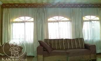 Imagem 4: Casa Térrea para Venda - Vila Formosa