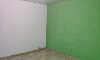 Imagem 3: Guapimirim, 1 quarto, Ótimo Local