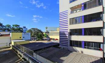 Imagem 3: Apartamento 3 dormitórios - Bairro Cristo Redentor