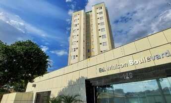 Imagem 2: Lindo apto para morar no Bairro Santa Efigênia - Prédio novo - Ótima localização!