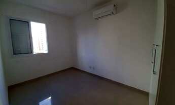 Imagem 6: Apartamento com 3 dorms, Pompéia, Santos, Cod: 8324