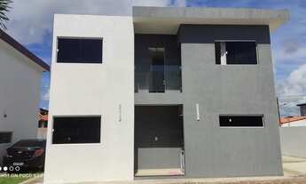 Imagem 2: Casa em condomínio Barra Nova!