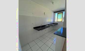 Imagem 6: Excelente oportunidade, aluguel incluso condomínio