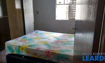 Imagem 4: CASA TÉRREA - JARDIM PINHEIROS - SP