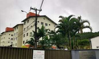 Imagem 2: Apartamento a venda com 2 quartos Floresta - Joinville - SC