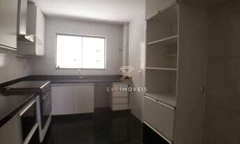 Imagem 7: Apartamento com 4 dormitórios à venda, 244 m² por R$ 750.000 - Buritis - Belo Horizonte/MG