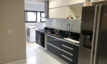 Imagem 3: Apartamento com 4 dormitórios à venda, 170 m² por R$ 920.000 - Freguesia (Jacarepaguá) - R