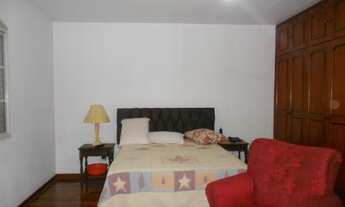 Imagem 7: Sobrado - Vila Tatetuba