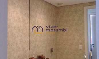 Imagem 6: Excelente localização