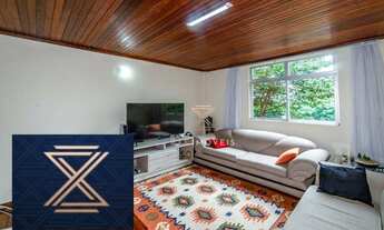 Imagem 2: Apartamento com 3 dormitórios à venda, 95 m² por R$ 315.000 - Havaí - Belo Horizonte/MG