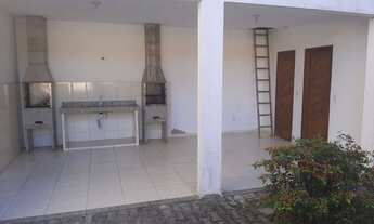 Imagem 3: Cabo Frio/Praia de Unamar- Excelente casa duplex, indep., com RGI