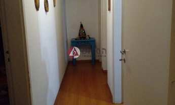 Imagem 3: APARTAMENTO À VENDA, 02 DORMITÓRIOS, 01 VAGA, V.MARIANA, SÃO PAULO