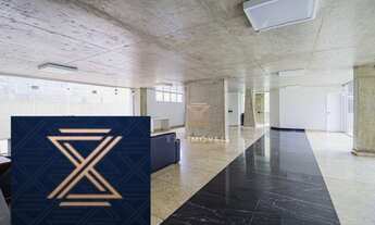 Imagem 7: Apartamento com 4 dormitórios à venda, 230 m² por R$ 1.157.206 - Gutierrez - Belo Horizont