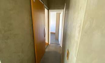 Imagem 2: COND THERA FARIA LIMA P/ VENDA OU LOCAÇÃO COM MOBILIA possui 68 metros quadrados com 2 q