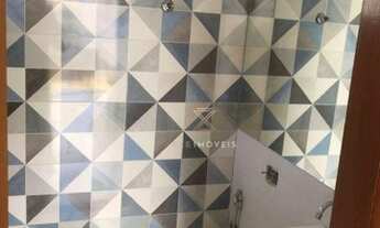 Imagem 2: Apartamento com 2 dormitórios à venda, 150 m² por R$ 1.150.000 - Cruzeiro - Belo Horizonte