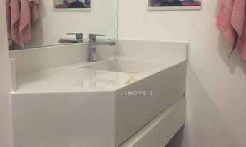 Imagem 3: Apartamento com 3 dormitórios à venda, 101 m² por R$ 1.941.685 - Jardim Botânico - Rio de