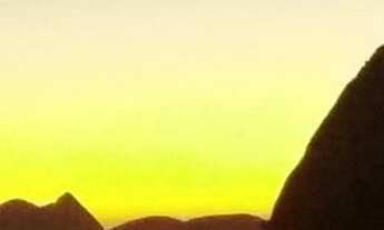 Imagem 3: RUA MARIO PORTELA - LARANJEIRAS - EXCELENTE LOCALIZAÇÃO E APARTAMENTO