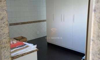 Imagem 7: Apartamento com 4 dormitórios à venda, 400 m² por R$ 1.300.000 - Recreio dos Bandeirantes