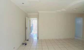 Imagem 6: Apartamento 3 quart. no Edf. Cecilia Nobrega