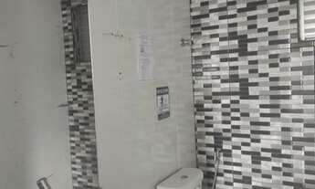 Imagem 5: Sala no Work Tower