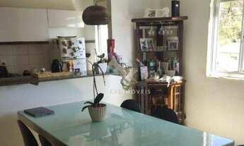 Imagem 3: Apartamento com 1 dormitório à venda, 82 m² por R$ 305.000 - São Lucas - Belo Horizonte/MG