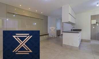 Imagem 3: Apartamento com 2 dormitórios à venda, 66 m² por R$ 670.000 - Sion - Belo Horizonte/MG