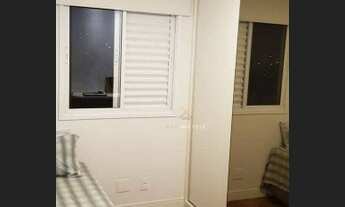 Imagem 6: Apartamento com 2 dormitórios à venda, 75 m² por R$ 660.000 - Penha de França - São Paulo