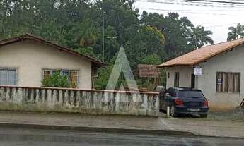 Imagem 3: JOINVILLE - Terreno Padrão - Jarivatuba