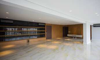 Imagem 7: Apartamento para venda possui 271 metros quadrados com 4 quartos