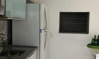 Imagem 4: CR2 IMOVEIS OFERTA CR21118