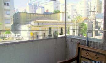 Imagem 4: APARTAMENTO - JARDIM AMÉRICA - SP