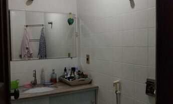 Imagem: Excelente localização em Jardim da Penha