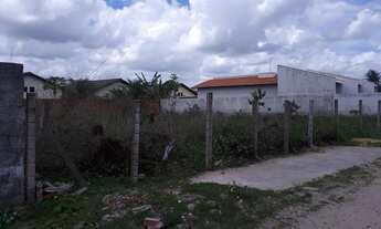 Imagem 2: Terreno para Venda em Horizonte, DIADEMA