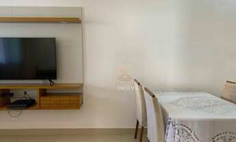 Imagem 2: Apartamento com 3 dormitórios à venda, 130 m² por R$ 780.000 - União - Belo Horizonte/MG