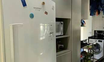 Imagem 4: Apartamento à venda, 109 m² por R$ 1.300.000,00 - Graça - Salvador/BA