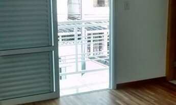 Imagem 5: SOBRADO - BUTANTÃ - SP