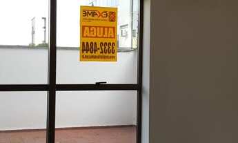 Imagem 2: Sala/Conjunto para aluguel com 30 metros quadrados em Moinhos de Vento - Porto Alegre - RS