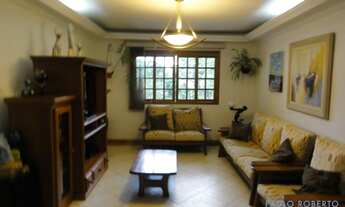 Imagem: SOBRADO - BUTANTÃ - SP