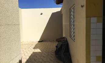 Imagem 7: Casa para alugar