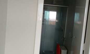 Imagem 6: KITNET GUARA II Kitnet com 1 dormitório