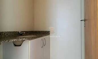 Imagem 3: Apartamento com 4 dormitórios à venda, 142 m² por R$ 960.000 - Barra da Tijuca - Rio de Ja