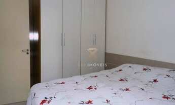 Imagem 7: Apartamento com 2 dormitórios à venda, 53 m² por R$ 365.000,00 - Pirituba - São Paulo/SP