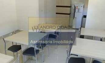 Imagem 6: Apartamento 3 dormitórios - Bairro Passo da Areia