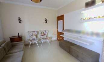 Imagem 7: Apartamento com 4 dormitórios à venda, 260 m² por R$ 1.790.000 - Santo Antônio - Belo Hori