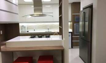 Imagem 4: Apartamento com 2 dormitórios à venda, 77 m² por R$ 650.000 - Vila Isabel - Rio de Janeiro