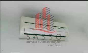 Imagem 7: Venda casa de condomínio fechado na Vila Formosa