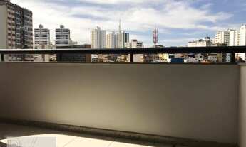 Imagem 7: Apartamento 2 Dormitórios à venda 83 m² R$ 370.000,00 - CENTENÁRIO - Salvador/BA