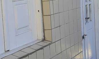 Imagem: Alugo kitnet