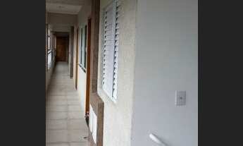 Imagem 7: Apartamento à venda no bairro Cidade Antônio Estevão de Carvalho - São Paulo/SP, Zona Lest